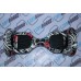 Titan - Skull NEW 10 Inch Titan - Skull NEW 10 Inch